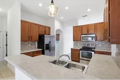 13 Uniontin Court, Palm Coast, FL 32164 - Photo 13