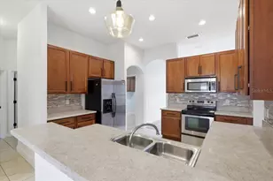 13 Uniontin Ct, Palm Coast, FL 32164 - Photo 13