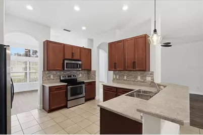 13 Uniontin Court, Palm Coast, FL 32164 - Photo 11