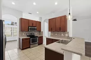 13 Uniontin Ct, Palm Coast, FL 32164 - Photo 11