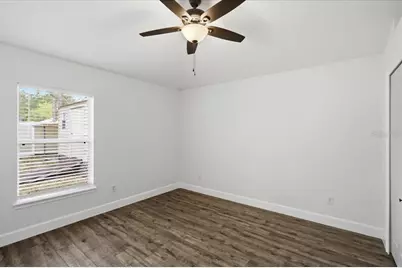 13 Uniontin Court, Palm Coast, FL 32164 - Photo 27