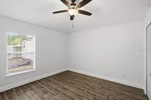 13 Uniontin Ct, Palm Coast, FL 32164 - Photo 27