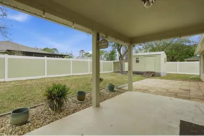 13 Uniontin Court, Palm Coast, FL 32164 - Photo 37