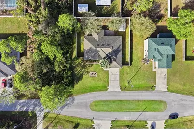 13 Uniontin Court, Palm Coast, FL 32164 - Photo 47