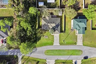 13 Uniontin Ct, Palm Coast, FL 32164 - Photo 47