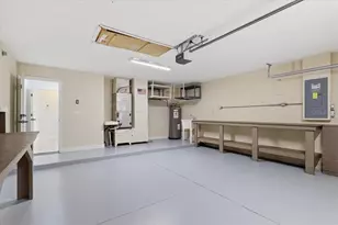 13 Uniontin Ct, Palm Coast, FL 32164 - Photo 43