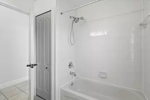 13 Uniontin Ct, Palm Coast, FL 32164 - Photo 31