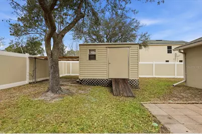 13 Uniontin Court, Palm Coast, FL 32164 - Photo 41