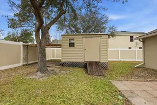 13 Uniontin Ct, Palm Coast, FL 32164 - Photo 41