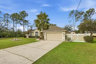 13 Uniontin Ct, Palm Coast, FL 32164 - Photo 3