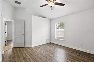 13 Uniontin Ct, Palm Coast, FL 32164 - Photo 33