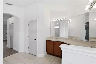 13 Uniontin Court, Palm Coast, FL 32164 - Photo 25