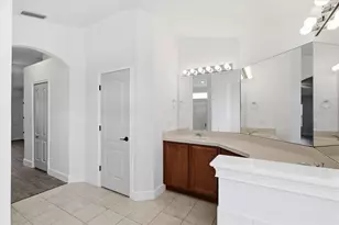 13 Uniontin Ct, Palm Coast, FL 32164 - Photo 25