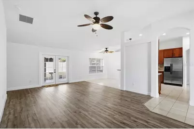 13 Uniontin Court, Palm Coast, FL 32164 - Photo 19