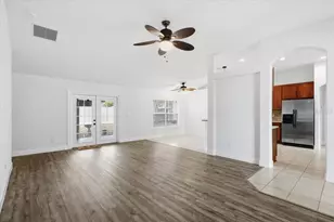 13 Uniontin Ct, Palm Coast, FL 32164 - Photo 19