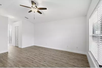 13 Uniontin Court, Palm Coast, FL 32164 - Photo 7