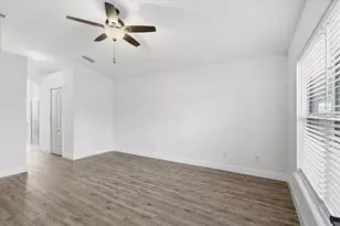 13 Uniontin Ct, Palm Coast, FL 32164 - Photo 7