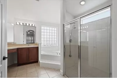 13 Uniontin Court, Palm Coast, FL 32164 - Photo 23