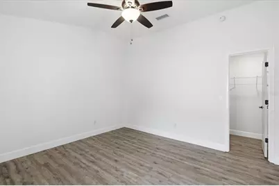 13 Uniontin Court, Palm Coast, FL 32164 - Photo 29