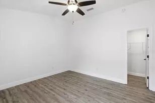 13 Uniontin Ct, Palm Coast, FL 32164 - Photo 29