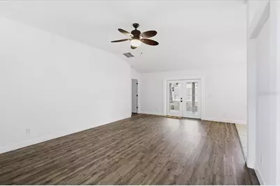 13 Uniontin Court, Palm Coast, FL 32164 - Photo 17