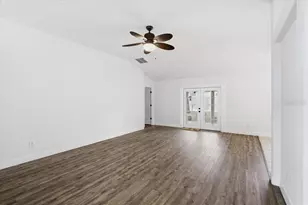 13 Uniontin Ct, Palm Coast, FL 32164 - Photo 17