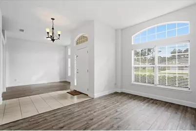 13 Uniontin Court, Palm Coast, FL 32164 - Photo 5