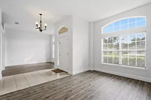 13 Uniontin Ct, Palm Coast, FL 32164 - Photo 5