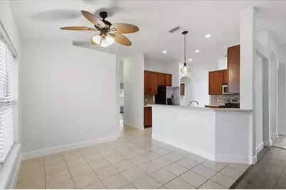 13 Uniontin Court, Palm Coast, FL 32164 - Photo 15