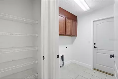 13 Uniontin Court, Palm Coast, FL 32164 - Photo 35