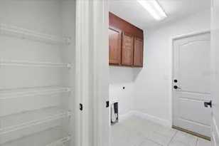 13 Uniontin Ct, Palm Coast, FL 32164 - Photo 35