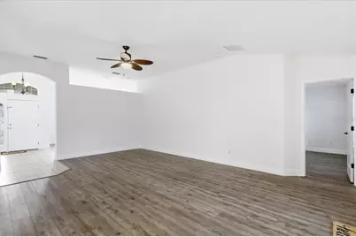 13 Uniontin Court, Palm Coast, FL 32164 - Photo 9