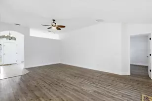 13 Uniontin Ct, Palm Coast, FL 32164 - Photo 9