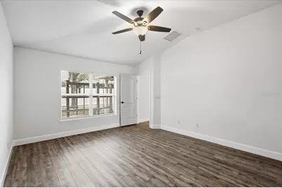 13 Uniontin Court, Palm Coast, FL 32164 - Photo 21