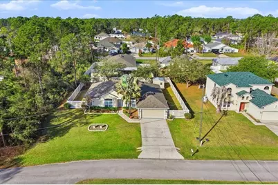 13 Uniontin Court, Palm Coast, FL 32164 - Photo 45