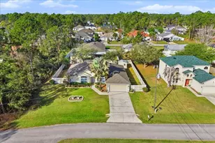 13 Uniontin Ct, Palm Coast, FL 32164 - Photo 45