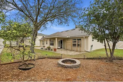 13 Uniontin Court, Palm Coast, FL 32164 - Photo 39