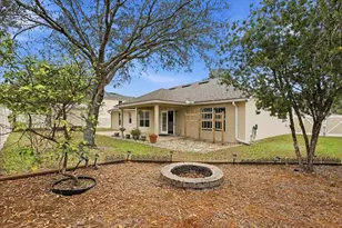 13 Uniontin Ct, Palm Coast, FL 32164 - Photo 39