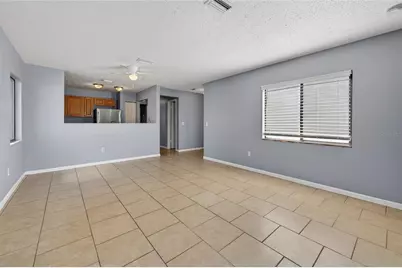 154 Fenimore Lane #A & B, Palm Coast, FL 32137 - Photo 11