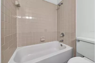 154 Fenimore Lane #A & B, Palm Coast, FL 32137 - Photo 23