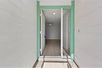 154 Fenimore Lane #A & B, Palm Coast, FL 32137 - Photo 3