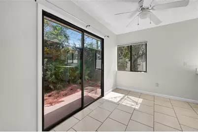 154 Fenimore Lane #A & B, Palm Coast, FL 32137 - Photo 15