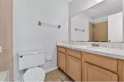 154 Fenimore Lane #A & B, Palm Coast, FL 32137 - Photo 25