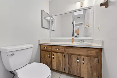 154 Fenimore Lane #A & B, Palm Coast, FL 32137 - Photo 21