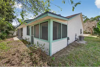 154 Fenimore Lane #A & B, Palm Coast, FL 32137 - Photo 27