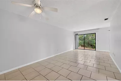 154 Fenimore Lane #A & B, Palm Coast, FL 32137 - Photo 13