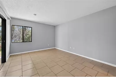 154 Fenimore Lane #A & B, Palm Coast, FL 32137 - Photo 9