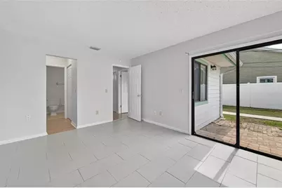 154 Fenimore Lane #A & B, Palm Coast, FL 32137 - Photo 19