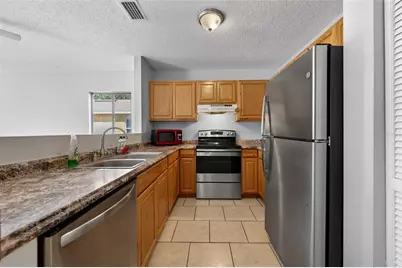 154 Fenimore Lane #A & B, Palm Coast, FL 32137 - Photo 5