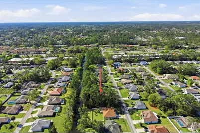 40 Brushwood Lane, Palm Coast, FL 32137 - Photo 5